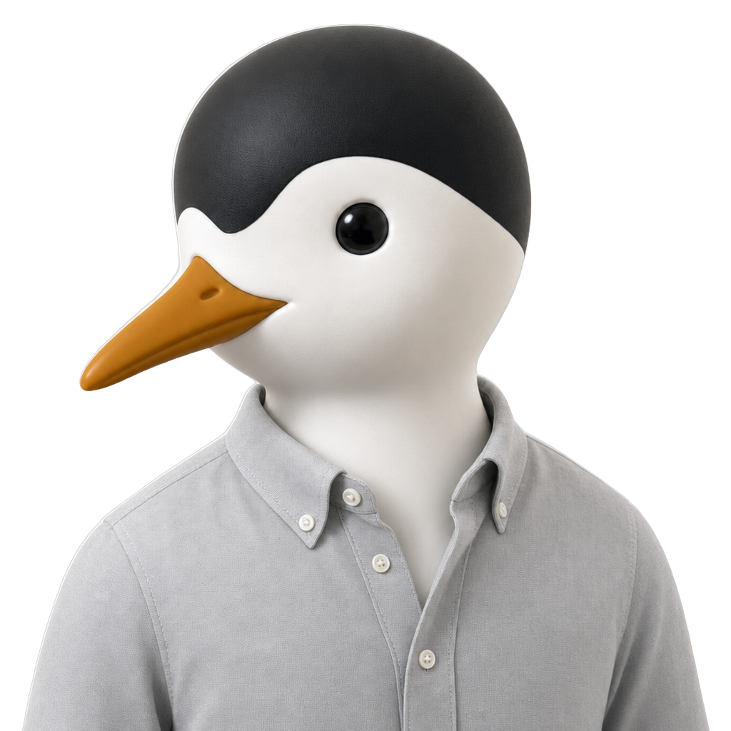 Birdee, UTern’s AI